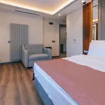 Ve Hotels Adakale