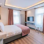Ve Hotels Adakale