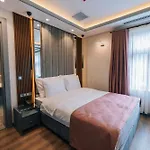 Ve Hotels Adakale